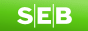 SEB. Siin saate maksta U-Netis