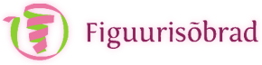Figuuris�brad