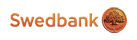 Swedbank. Siin saate maksta internetipangas